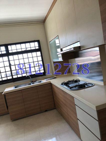 Blk 709 Tampines Street 71 (Tampines), HDB 5 Rooms #172013332